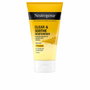 NEUTROGENA Clear & Soothe Calmante Hidratante Sin Aceite 75 ml