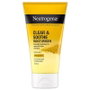 NEUTROGENA Clear & Soothe Calmante Hidratante Sin Aceite 75 ml