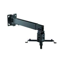 EQUIP Soporte para proyector universal 650702 negro