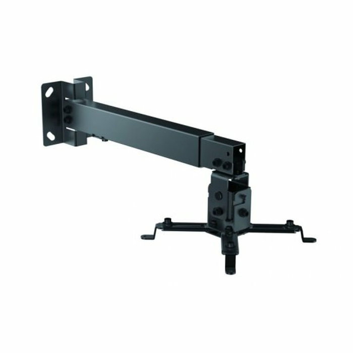 Equip Soporte para proyector inclinable 430-650mm hasta 20kg negro