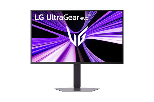 LG UltraGear 27GM950B-B 27 Pulgadas 5K Ultra HD IPS 165 Hz HDMI DisplayPort USB-Hub Negro LG UltraGear 27GM950B-B 27 Pulgadas 5K Ultra HD IPS 165 Hz HDMI DisplayPort USB-Hub Negro