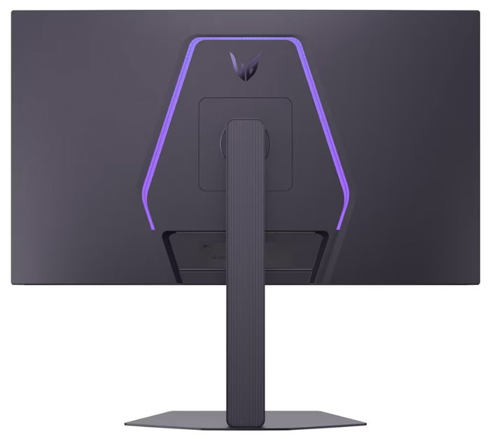 LG 27GM950B-B.AEU Monitor UltraGear 27 pulg. 5K IPS 165 Hz LG 27GM950B-B.AEU Monitor UltraGear 27 pulg. 5K IPS 165 Hz
