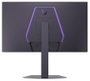 LG 27GM950B-B.AEU Monitor UltraGear 27 pulg. 5K IPS 165 Hz