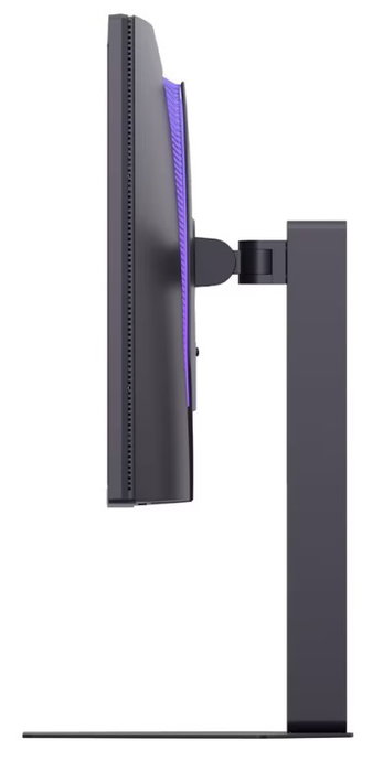 LG 27GM950B-B.AEU Monitor UltraGear 27 pulg. 5K IPS 165 Hz LG 27GM950B-B.AEU Monitor UltraGear 27 pulg. 5K IPS 165 Hz