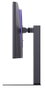 LG 27GM950B-B.AEU Monitor UltraGear 27 pulg. 5K IPS 165 Hz
