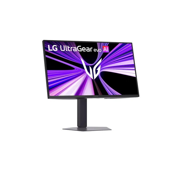 LG UltraGear 27GM950B-B 27 IPS 5K 165Hz LG UltraGear 27GM950B-B 27 IPS 5K 165Hz