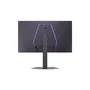 LG UltraGear 27GM950B-B 27 IPS 5K 165Hz