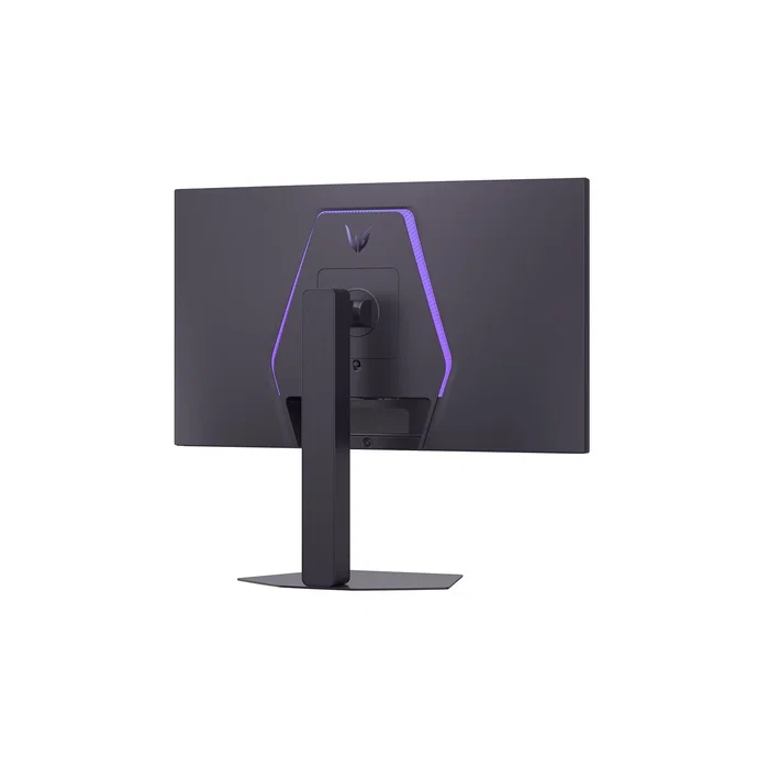 LG UltraGear 27GM950B-B 27 IPS 5K 165Hz LG UltraGear 27GM950B-B 27 IPS 5K 165Hz