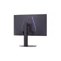 LG UltraGear 27GM950B-B 27 IPS 5K 165Hz