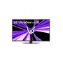 LG UltraGear 27GM950B-B 27 IPS 5K 165Hz