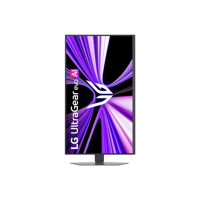 LG UltraGear 27GM950B-B 27 IPS 5K 165Hz LG UltraGear 27GM950B-B 27 IPS 5K 165Hz