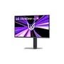 LG UltraGear 27GM950B-B 27 IPS 5K 165Hz