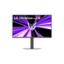 LG UltraGear 27GM950B-B 27 IPS 5K 165Hz