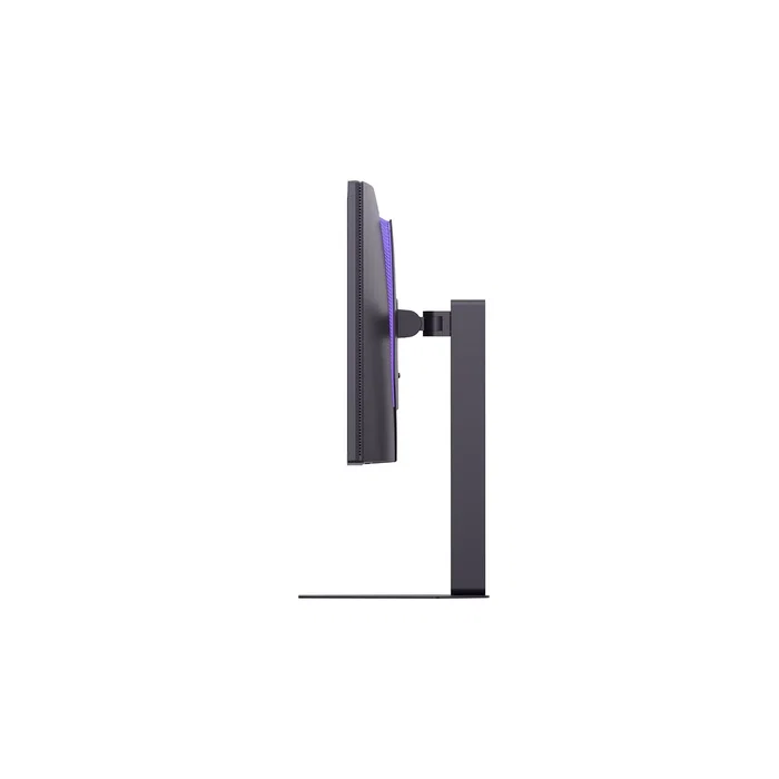 LG UltraGear 27GM950B-B 27 IPS 5K 165Hz LG UltraGear 27GM950B-B 27 IPS 5K 165Hz
