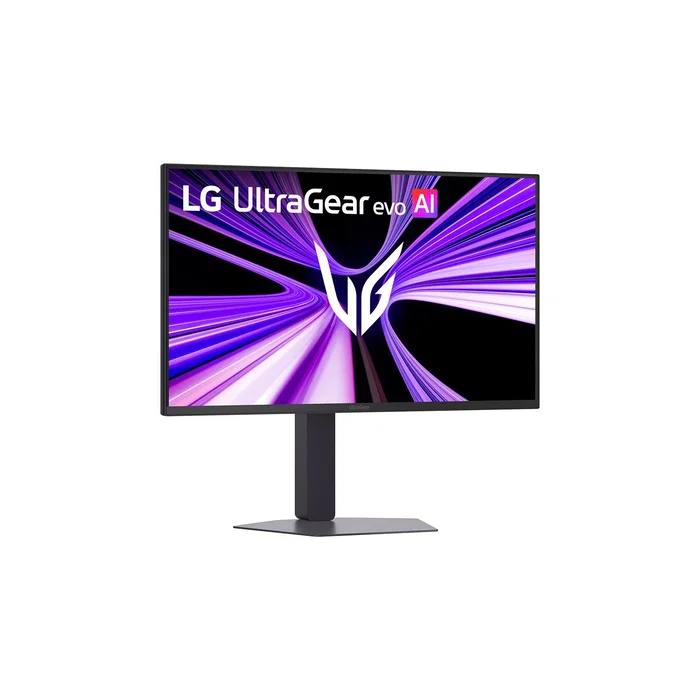 LG UltraGear 27GM950B-B 27 IPS 5K 165Hz LG UltraGear 27GM950B-B 27 IPS 5K 165Hz