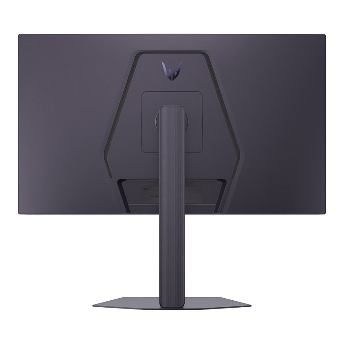 LG 27GM950B-B.AEU Monitor UltraGear 27 pulg. 5K IPS 165 Hz LG 27GM950B-B.AEU Monitor UltraGear 27 pulg. 5K IPS 165 Hz