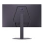 LG 27GM950B-B.AEU Monitor UltraGear 27 pulg. 5K IPS 165 Hz