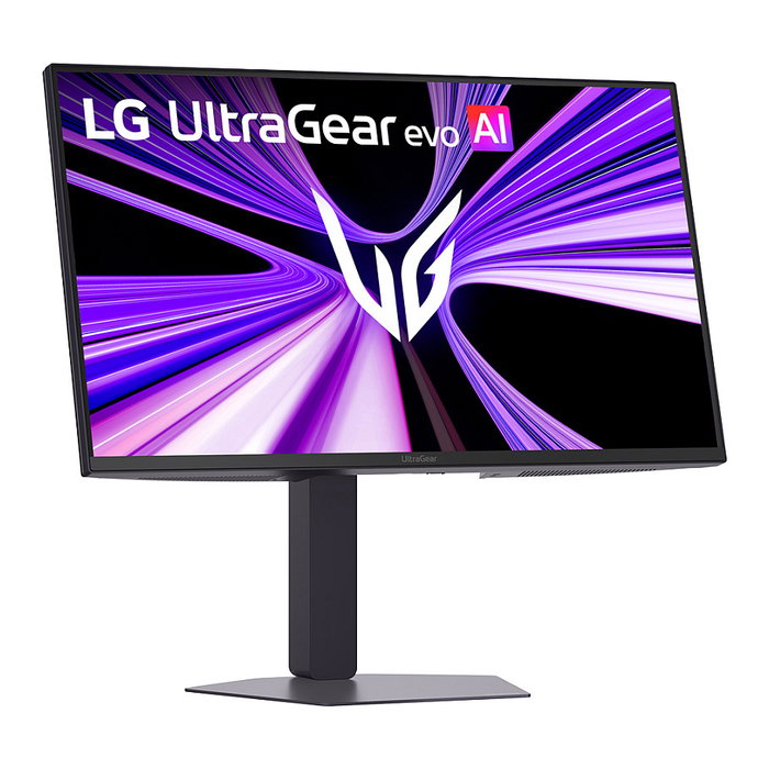 LG 27GM950B-B.AEU Monitor UltraGear 27 pulg. 5K IPS 165 Hz LG 27GM950B-B.AEU Monitor UltraGear 27 pulg. 5K IPS 165 Hz
