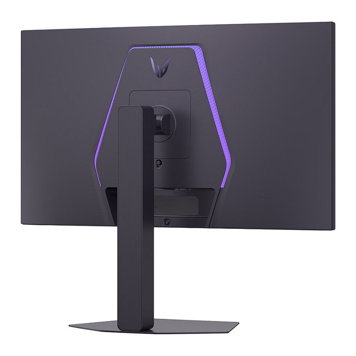LG 27GM950B-B.AEU Monitor UltraGear 27 pulg. 5K IPS 165 Hz LG 27GM950B-B.AEU Monitor UltraGear 27 pulg. 5K IPS 165 Hz