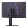LG 27GM950B-B.AEU Monitor UltraGear 27 pulg. 5K IPS 165 Hz