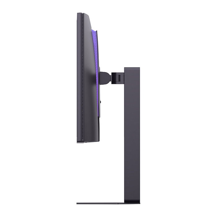 LG 27GM950B-B.AEU Monitor UltraGear 27 pulg. 5K IPS 165 Hz LG 27GM950B-B.AEU Monitor UltraGear 27 pulg. 5K IPS 165 Hz