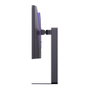 LG 27GM950B-B.AEU Monitor UltraGear 27 pulg. 5K IPS 165 Hz