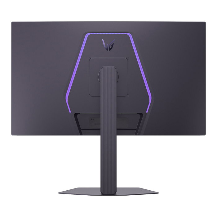 LG 27GM950B-B.AEU Monitor UltraGear 27 pulg. 5K IPS 165 Hz LG 27GM950B-B.AEU Monitor UltraGear 27 pulg. 5K IPS 165 Hz