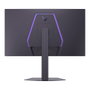 LG 27GM950B-B.AEU Monitor UltraGear 27 pulg. 5K IPS 165 Hz