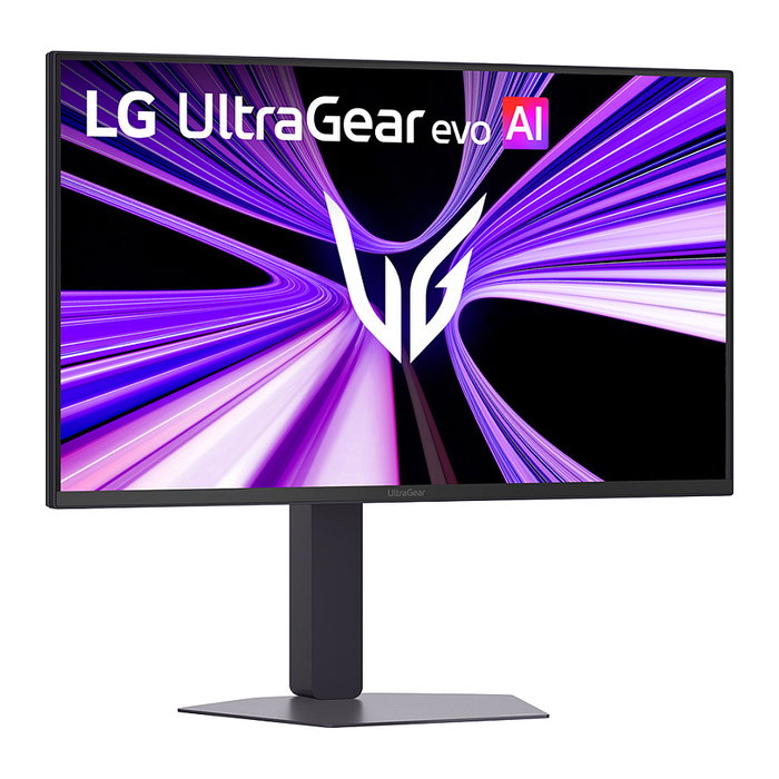 LG 27GM950B-B.AEU Monitor UltraGear 27 pulg. 5K IPS 165 Hz LG 27GM950B-B.AEU Monitor UltraGear 27 pulg. 5K IPS 165 Hz