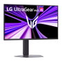 LG 27GM950B-B.AEU Monitor UltraGear 27 pulg. 5K IPS 165 Hz