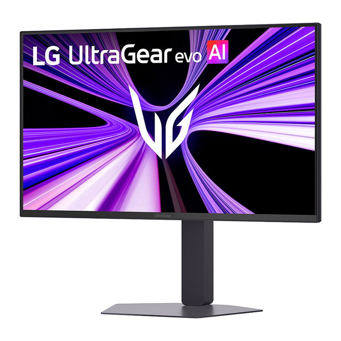 LG 27GM950B-B.AEU Monitor UltraGear 27 pulg. 5K IPS 165 Hz LG 27GM950B-B.AEU Monitor UltraGear 27 pulg. 5K IPS 165 Hz