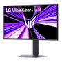 LG 27GM950B-B.AEU Monitor UltraGear 27 pulg. 5K IPS 165 Hz