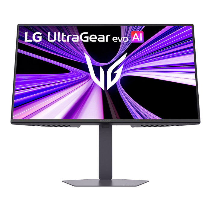 LG 27GM950B-B.AEU Monitor UltraGear 27 pulg. 5K IPS 165 Hz LG 27GM950B-B.AEU Monitor UltraGear 27 pulg. 5K IPS 165 Hz