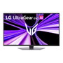 LG 27GM950B-B.AEU Monitor UltraGear 27 pulg. 5K IPS 165 Hz