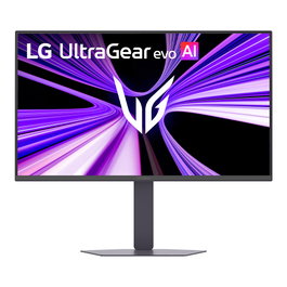 LG 27GM950B-B.AEU Monitor UltraGear 27 pulg. 5K IPS 165 Hz