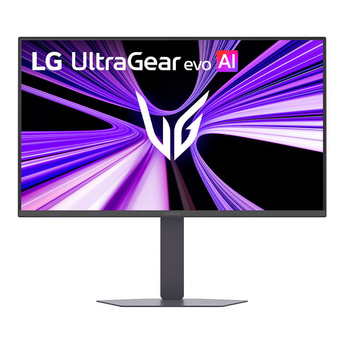 LG 27GM950B-B.AEU Monitor UltraGear 27 pulg. 5K IPS 165 Hz LG 27GM950B-B.AEU Monitor UltraGear 27 pulg. 5K IPS 165 Hz