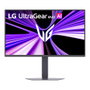 LG 27GM950B-B.AEU Monitor UltraGear 27 pulg. 5K IPS 165 Hz