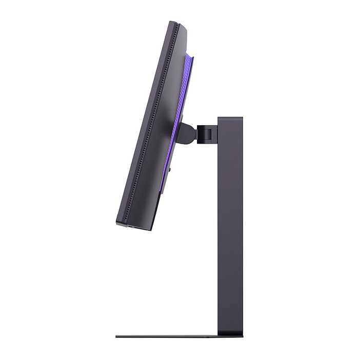LG 27GM950B-B.AEU Monitor UltraGear 27 pulg. 5K IPS 165 Hz LG 27GM950B-B.AEU Monitor UltraGear 27 pulg. 5K IPS 165 Hz
