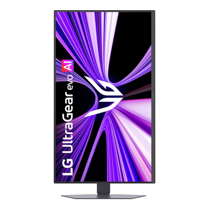 LG 27GM950B-B.AEU Monitor UltraGear 27 pulg. 5K IPS 165 Hz LG 27GM950B-B.AEU Monitor UltraGear 27 pulg. 5K IPS 165 Hz