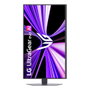 LG 27GM950B-B.AEU Monitor UltraGear 27 pulg. 5K IPS 165 Hz