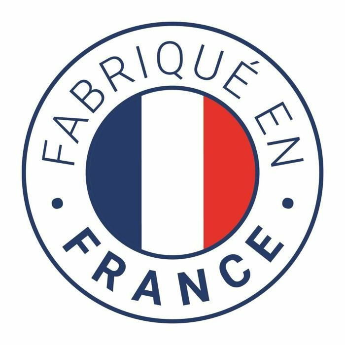 Pintura de Imprimación Ripolin Gris Satinado 2,5 L