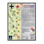 GMT The Russian Campaign Juego de Mesa Estrategia Wargame Edición Definitiva 1-2 Jugadores