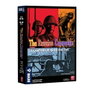 GMT The Russian Campaign Juego de Mesa Estrategia Wargame Edición Definitiva 1-2 Jugadores
