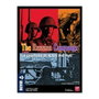 GMT The Russian Campaign Juego de Mesa Estrategia Wargame Edición Definitiva 1-2 Jugadores