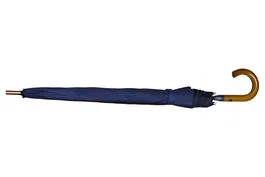 Depot Paraguas Classic Azul