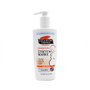 Palmers Cocoa Butter Formula Loción de Masaje Antiestrías 250 ml