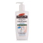 Palmer'S Cocoa Butter Formula Loción de Masaje Antiestrías 250 ml