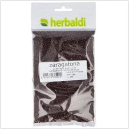 HERBALDI Hierba Zaragatona 120 Gr