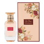 AFNAN La Fleur Bouquet Eau de Parfum 80ml