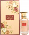 AFNAN La Fleur Bouquet Eau de Parfum 80 ml AFNAN La Fleur Bouquet Eau de Parfum 80 ml